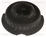 TRISCAN Rulment sarcina suport arc TRISCAN 8500 29949 (8500 29949)