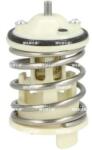 NRF Termostat, lichid racire NRF 725271 (725271)