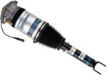 BILSTEIN Brat arc pneumatic BILSTEIN 45-291951 (45-291951)