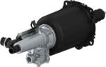 WABCO Servo ambreiaj WABCO 9700510350 (9700510350)