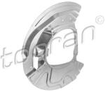 HANS PRIES Protectie disc frana HANS PRIES 503 810 (503 810)