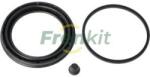 FRENKIT Set reparatie, etrier FRENKIT 266005 (266005)