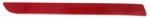Blic Reflector Blic 5403-01-1622106P (5403-01-1622106P)