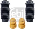 Febi Bilstein Kit protectie praf, amortizor FEBI BILSTEIN 108911 (108911)