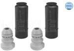 MEYLE Kit protectie praf, amortizor MEYLE 314 740 0007 (314 740 0007)