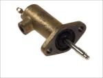 ABE Cilindru receptor ambreiaj ABE F8M002ABE (F8M002ABE)