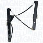 Magneti Marelli Mecanism actionare geam MAGNETI MARELLI 350103221600 (350103221600)