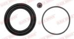 Quick Brake Set reparatie, etrier QUICK BRAKE 114-0039 (114-0039)