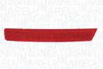 Magneti Marelli Reflector MAGNETI MARELLI 715106052000 (715106052000)