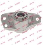 KYB Rulment sarcina suport arc KYB SM9709 (SM9709)