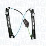 Magneti Marelli Mecanism actionare geam MAGNETI MARELLI 350103190200 (350103190200)