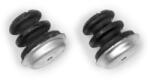 MONROE Kit protectie praf, amortizor MONROE PK309 (PK309)