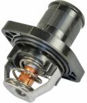 METZGER Termostat, lichid racire METZGER 4006058 (4006058)