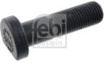 Febi Bilstein Bolt roata FEBI BILSTEIN 03176 (03176)