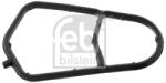 Febi Bilstein Garnituri, carcasa filtru ulei FEBI BILSTEIN 101226 (101226)