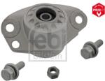 Febi Bilstein Set reparatie, rulment sarcina amortizor FEBI BILSTEIN 37896 (37896)