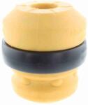 VAICO Tampon cauciuc, suspensie VAICO V40-4132 (V40-4132)