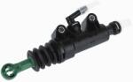 SACHS Pompa centrala, ambreiaj SACHS 6284 605 076 (6284 605 076)