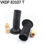 SKF Kit protectie praf, amortizor SKF VKDP 83107 T (VKDP 83107 T)
