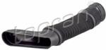 HANS PRIES Palnie, filtru de aer HANS PRIES 409 662 (409 662)