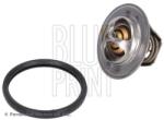 BLUE PRINT Termostat, lichid racire BLUE PRINT ADN19232 (ADN19232)