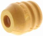 VAICO Tampon cauciuc, suspensie VAICO V40-0271 (V40-0271)