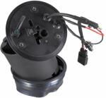 METZGER Incalzire, unitate rezervor (injectare aditiv) METZGER 0931018
