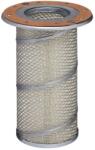 Hengst Filter Filtru aer secundar HENGST FILTER E1788LS (E1788LS) - fixbox