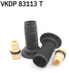 SKF Kit protectie praf, amortizor SKF VKDP 83113 T (VKDP 83113 T)