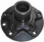 VAICO Butuc roata VAICO V10-4075 (V10-4075)