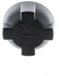MAHLE Buson, vas expansiune MAHLE CRB 34 000S (CRB 34 000S)