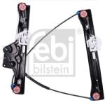 Febi Bilstein Mecanism actionare geam FEBI BILSTEIN 176393 (176393)
