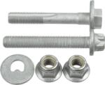 LEMFÖRDER Set reparatie, suspensie LEMFÖRDER 39904 01 (39904 01)