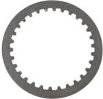 TRW Set disc lamelar, ambreiaj TRW MES377-6 (MES377-6)