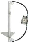 Blic Mecanism actionare geam Blic 6060-00-CI2407 (6060-00-CI2407) - fixbox