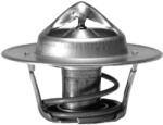GATES Termostat, lichid racire GATES TH00188G1 (TH00188G1) - fixbox