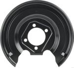 Herth+buss Jakoparts Protectie disc frana HERTH+BUSS JAKOPARTS J3342011 (J3342011)