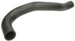 THERMOTEC Palnie, filtru de aer THERMOTEC DCC006TT (DCC006TT)