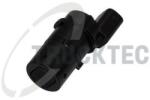 TRUCKTEC Sensor, ajutor parcare TRUCKTEC AUTOMOTIVE 08.42. 085 (08.42.085)