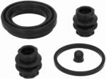 VAICO Set reparatie, etrier VAICO V10-6951 (V10-6951)