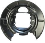 METZGER Protectie disc frana METZGER 6115131 (6115131)