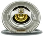 AISIN Termostat, lichid racire AISIN THRAZ-7005 (THRAZ-7005)