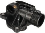 GATES Termostat, lichid racire GATES TH65288G1 (TH65288G1)
