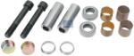 DT Spare Parts Set reparatie, etrier DT Spare Parts 2.94211 (2.94211)