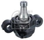 Febi Bilstein Suport lagăr, suport amortizor (cabină) FEBI BILSTEIN 107737 (107737)