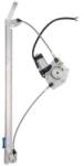 Blic Mecanism actionare geam Blic 6060-00-NI4556 (6060-00-NI4556) - fixbox