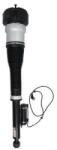 Magnum Technology Brat arc pneumatic MAGNUM TECHNOLOGY APM014MT (APM014MT)