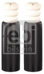 Febi Bilstein Kit protectie praf, amortizor FEBI BILSTEIN 181828 (181828)