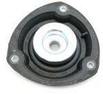 Original Vw Group Flansa amortizor fata ORIGINAL VW GROUP 5Q0412331E (5Q0 412 331 E)