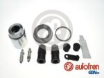 Autofren Seinsa Set reparatie, etrier AUTOFREN SEINSA D42113C (D42113C)